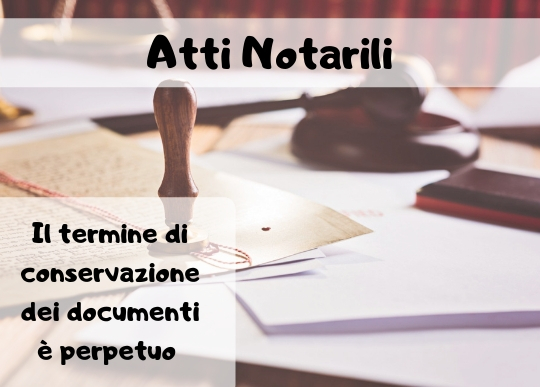 conservazione atti notarili .jpg